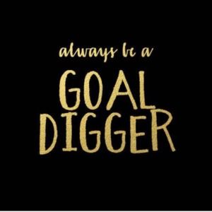 Meet your Posher, Jenelle